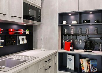 Perene image 3 Meilleurs Architectes D'intérieur à Nîmes Perene image 3