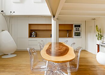 Perfect Design image 2 Paris Interior Designer & Decorators Perfect Design image 2