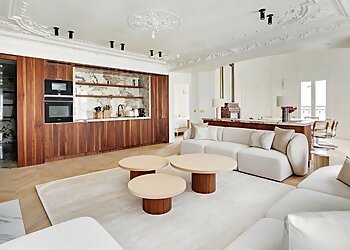 Perfect Design image 3 Paris Interior Designer & Decorators Perfect Design image 3