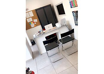 Perfect Permis image 2 Saint-Étienne Driving School Perfect Permis image 2