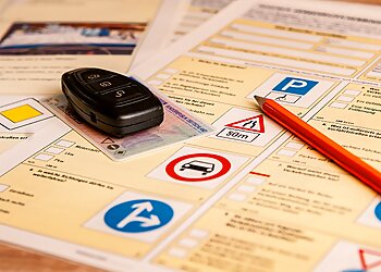 Perfect Permis image 3 Saint-Étienne Driving School Perfect Permis image 3