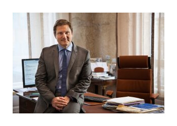 Perrot-Doucet-Bon image 2 Lyon Notaries Perrot-Doucet-Bon image 2