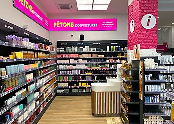 Pharmacie De La Déesse Lille image 3 Lille Pharmacies Pharmacie De La Déesse Lille image 3