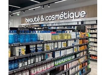 Pharmacie Espace Coty image 3 Le Havre Pharmacies Pharmacie Espace Coty image 3