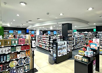 Pharmacie Gare Angers image 2 Meilleures Pharmacies à Angers Pharmacie Gare Angers image 2