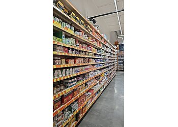 Pharmacie Lafayette Florit image 2 Meilleures Pharmacies à Lyon Pharmacie Lafayette Florit image 2