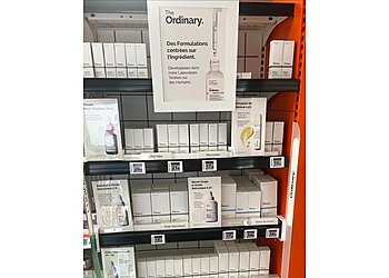 Pharmacie Lafayette Pradel image 2 Meilleures Pharmacies à Toulouse Pharmacie Lafayette Pradel image 2