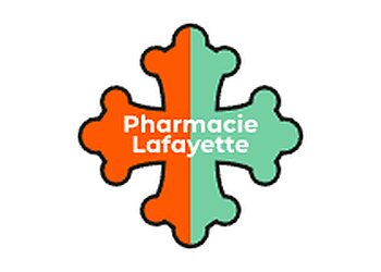 Pharmacie Lafayette Pradel image 3 Meilleures Pharmacies à Toulouse Pharmacie Lafayette Pradel image 3