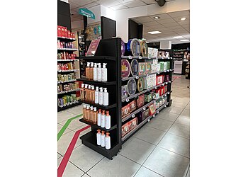 Pharmacie Le Gall Visitation image 2 Meilleures Pharmacies à Angers Pharmacie Le Gall Visitation image 2