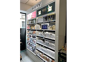 Pharmacie Le Gall Visitation image 3 Meilleures Pharmacies à Angers Pharmacie Le Gall Visitation image 3