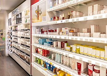 Pharmacie Monge Notre Dame image 2 Meilleures Pharmacies à Paris Pharmacie Monge Notre Dame image 2