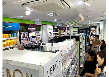 Pharmacie Monge Notre Dame image 3 Meilleures Pharmacies à Paris Pharmacie Monge Notre Dame image 3