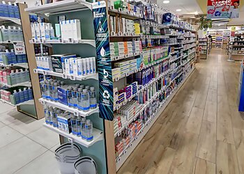 Pharmacie Neyret image 2 Meilleures Pharmacies à Saint-Étienne Pharmacie Neyret image 2