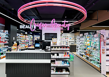 Pharmacie Nice Étoile image 2 Meilleures Pharmacies à Nice Pharmacie Nice Étoile image 2