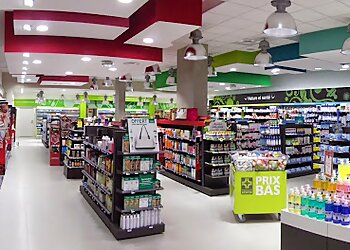 Pharmacie Richter image 3 Meilleures Pharmacies à Montpellier Pharmacie Richter image 3