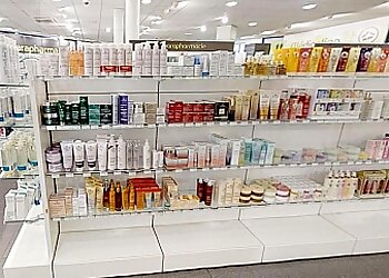 Pharmacie Vauban image 2 Strasbourg Pharmacies Pharmacie Vauban image 2