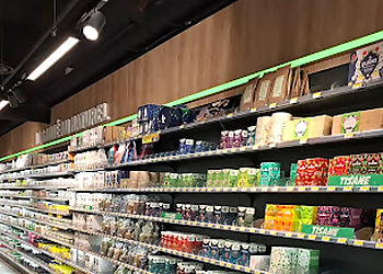 Pharmacie du Forum Des Halles image 2 Meilleures Pharmacies à Paris Pharmacie du Forum Des Halles image 2