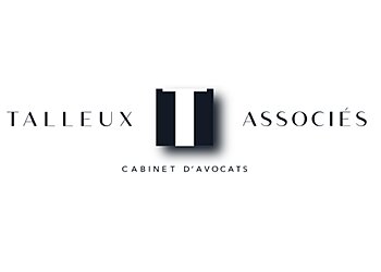 Philippe Talleux - TALLEUX AVOCATS image 2 Lille Real Estate Lawyers Philippe Talleux - TALLEUX AVOCATS image 2