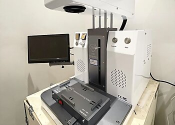 Phone & CBD image 2 Marseille Cell Phone Repair Phone & CBD image 2