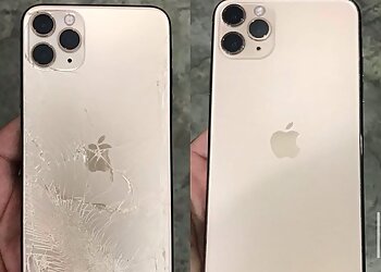 Phone & CBD image 3 Marseille Cell Phone Repair Phone & CBD image 3