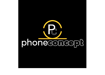 Saint-Quentin-En-Yvelines Computer Repair Phone Concept image 1