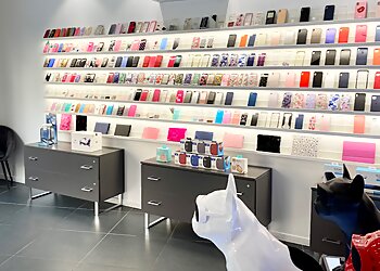 Phone SAV image 2 Grenoble Cell Phone Repair Phone SAV image 2