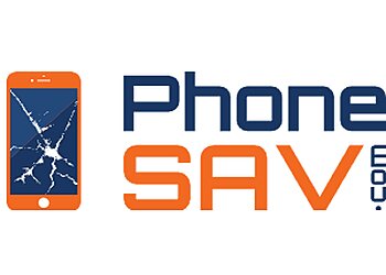 Phone SAV image 3 Grenoble Cell Phone Repair Phone SAV image 3