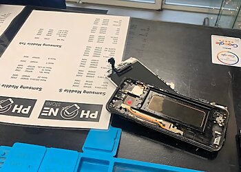 Phone Store Cernay image 3 Meilleures Réparation De Téléphones Portables à Reims Phone Store Cernay image 3