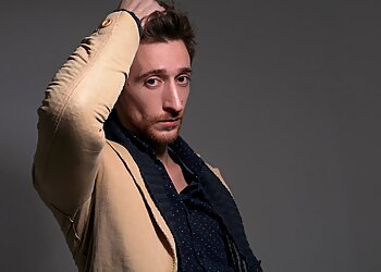 Photographe à Montpellier EyesOneShot image 2 Meilleurs Photographes à Montpellier Photographe à Montpellier EyesOneShot image 2