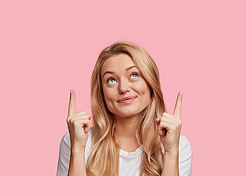 Photographe à Montpellier EyesOneShot image 3 Meilleurs Photographes à Montpellier Photographe à Montpellier EyesOneShot image 3