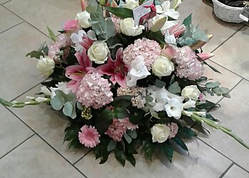 Pic Fleurs image 3 Meilleurs Fleuristes à Lille Pic Fleurs image 3