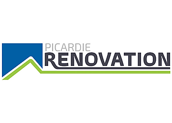 Picardie Renovation image 1 Meilleurs Couvreurs à Amiens Picardie Renovation image 1