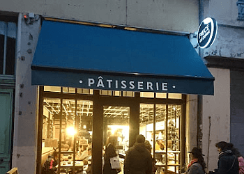 Piece of Cake image 2 Lyon Cake Shops Piece of Cake image 2