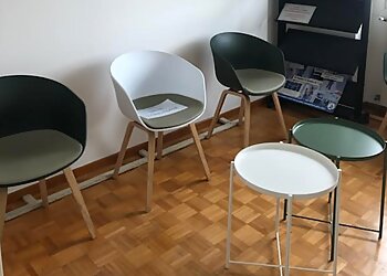 Pieroni Mignon Guzmann Notaires image 2 Toulon Notaries Pieroni Mignon Guzmann Notaires image 2