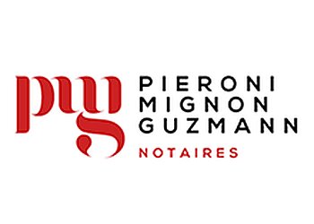 Pieroni Mignon Guzmann Notaires image 3 Toulon Notaries Pieroni Mignon Guzmann Notaires image 3