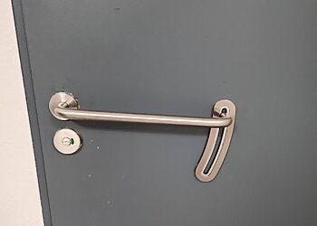 Pierre Delpech Serrurier image 3 Meilleurs Serruriers à Bordeaux Pierre Delpech Serrurier image 3