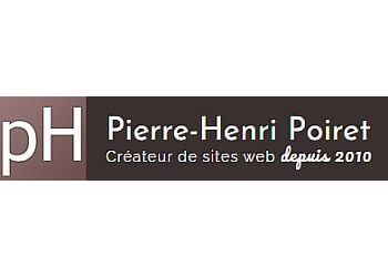 Lille  Pierre-Henri Poiret