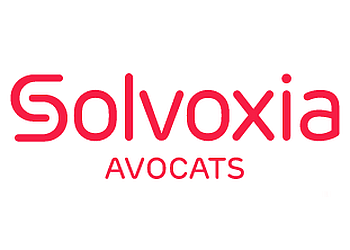 Pierre Langlais - SOLVOXIA AVOCATS image 2 Meilleurs Avocats En Propriété Intellectuelle à Nantes Pierre Langlais - SOLVOXIA AVOCATS image 2