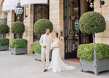 Pierre Torset - Paris photographer image 2 Meilleurs Photographes à Paris Pierre Torset - Paris photographer image 2