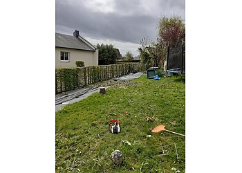 Pierre Weiss image 3 Le Havre Landscaping Companies Pierre Weiss image 3