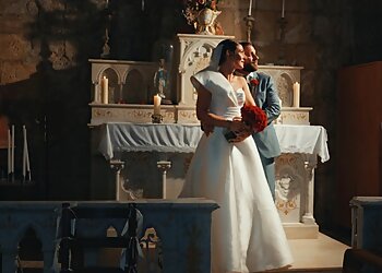 Piflette Production image 3 Toulouse Videographers Piflette Production image 3