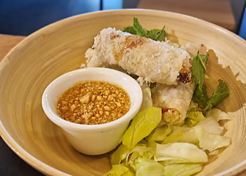 Pitaya Thai Street Food image 1 Meilleurs Restaurants Thaïlandais à Marseille Pitaya Thai Street Food image 1