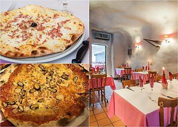 Pizza Sarda image 3 Meilleures Pizzerias à Reims Pizza Sarda image 3