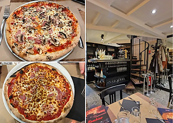 Pizzeria Bambino image 3 Toulouse Pizza Places Pizzeria Bambino image 3