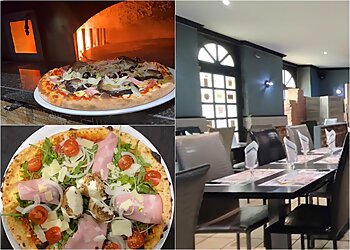 Pizzeria San Remo-Chez Nico image 3 Meilleures Pizzerias à Saint-Étienne Pizzeria San Remo-Chez Nico image 3