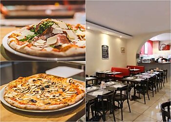 Pizzeria Sicilia image 3 Montpellier Pizza Places Pizzeria Sicilia image 3