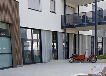 Playgroup image 2 Meilleures Écoles Maternelles à Strasbourg Playgroup image 2