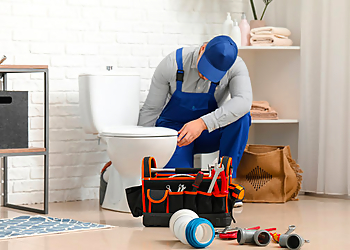 Plombier 7 image 2 Meilleurs Plombiers à Lyon Plombier 7 image 2