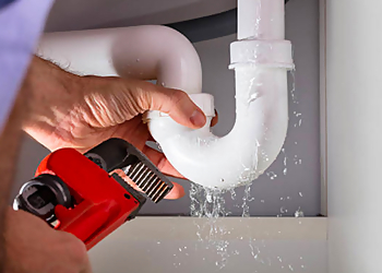 Plombier 7 image 3 Meilleurs Plombiers à Lyon Plombier 7 image 3