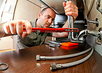 Meilleurs Plombiers à Lyon Plombier 7 image 1